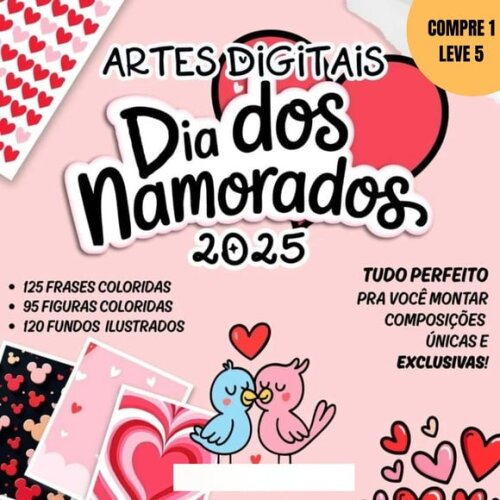 Arquivo Digital Desmembradas Dia dos Namorados 2025 -3796