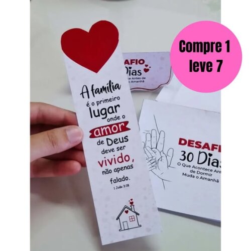 Arquivo Digital Desafio 30 Dias o Que Acontece Antes - 6635