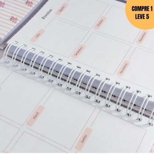 Arquivo Digital Devocional Evangélico Caderno de Oração-3860