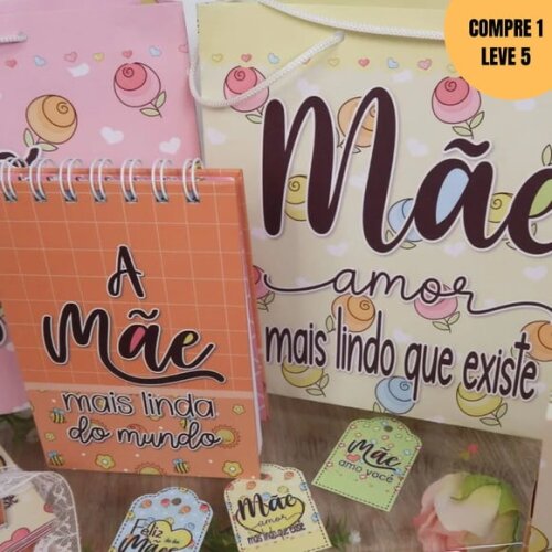 Arquivo Digital Dia das Mães 2025 -2941