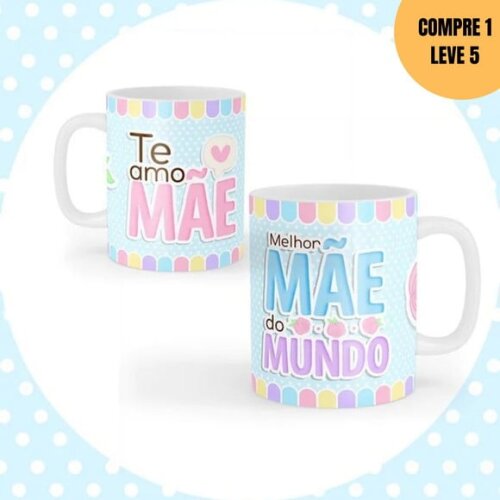 Arquivo Digital Dia das Mães 2025 -2929