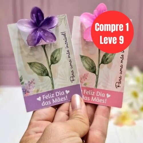 Arquivo Digital Dia das Mães 2026 Mimos -6836