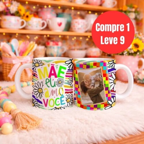 Arquivo Digital Dia das Mães Colorful -6854