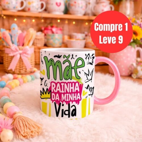 Arquivo Digital Dia das Mães Colorful -6854