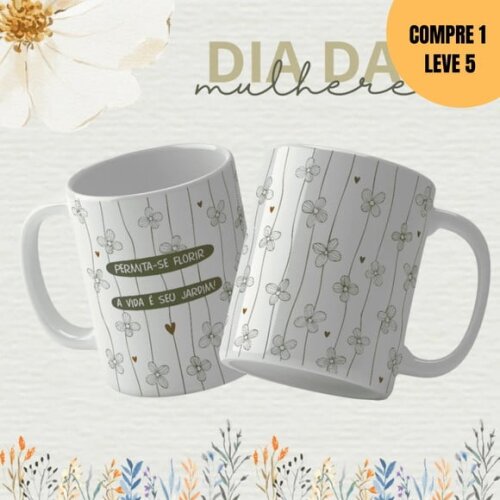 Arquivo Digital Dia das Mulheres 2025 -1756