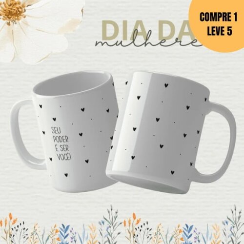 Arquivo Digital Dia das Mulheres 2025 -1756