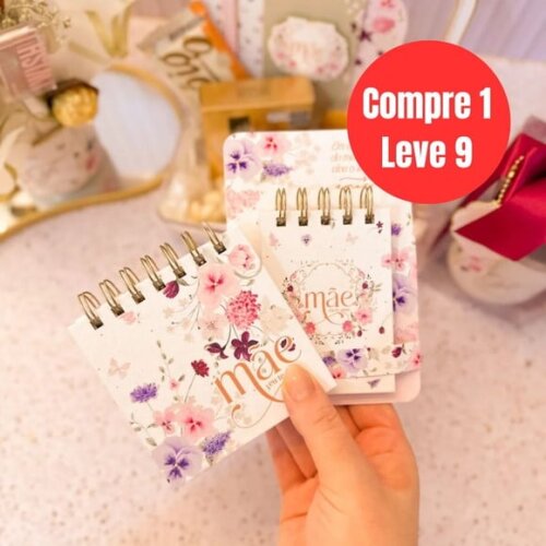 Arquivo Digital Encadernação Mães 2026 -6817
