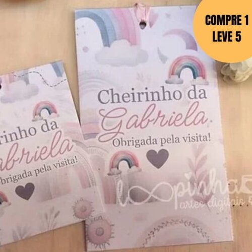 Arquivo Digital Envelopes Aromáticos Maternidade -4878