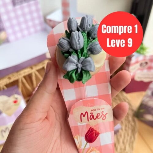 Arquivo Digital Especial Dia das Mães e Namorados -6824