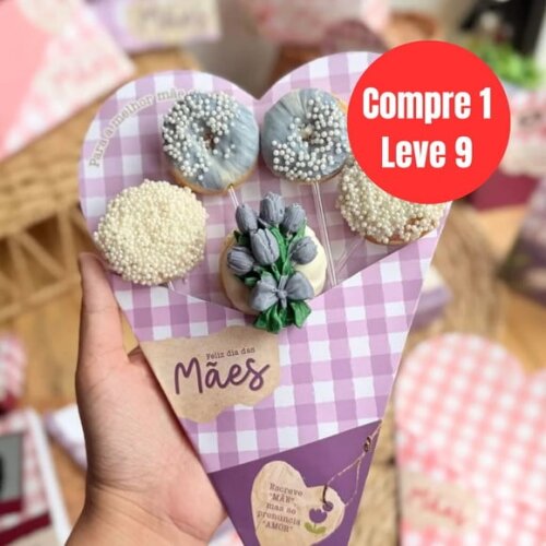 Arquivo Digital Especial Dia das Mães e Namorados -6824