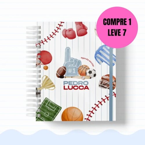 Arquivo Digital Esportes Volta as Aulas 2026 -6365