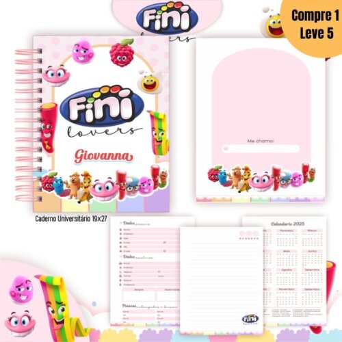 Arquivo Digital Fini Kit Escolar 2025 -1048