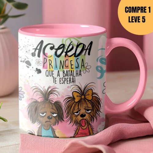 Arquivo Digital Frases Engraçadas Fofas -4612