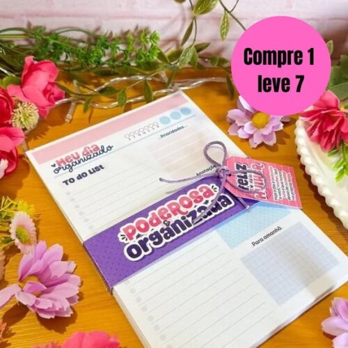 Arquivo Digital Girl Power Mulheres 2026 -6446