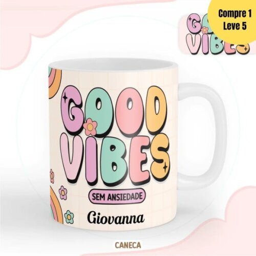 Arquivo Digital Good Vibes Agenda 2025 -380
