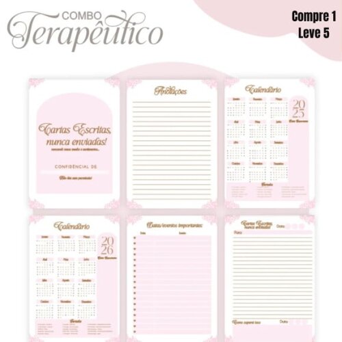 Arquivo Digital Kit Borboleta Clean -670