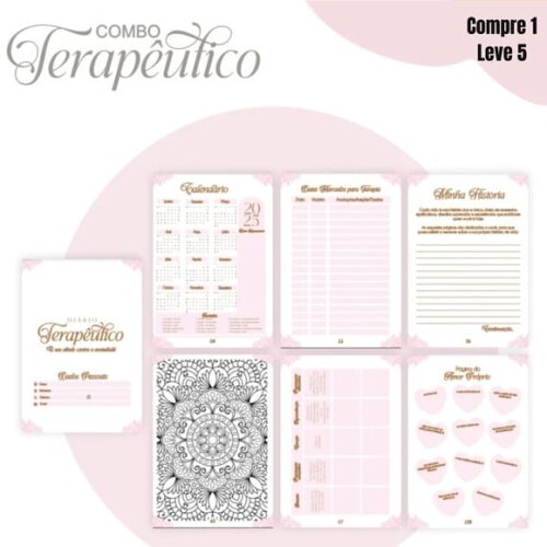 Arquivo Digital Kit Borboleta Clean -670