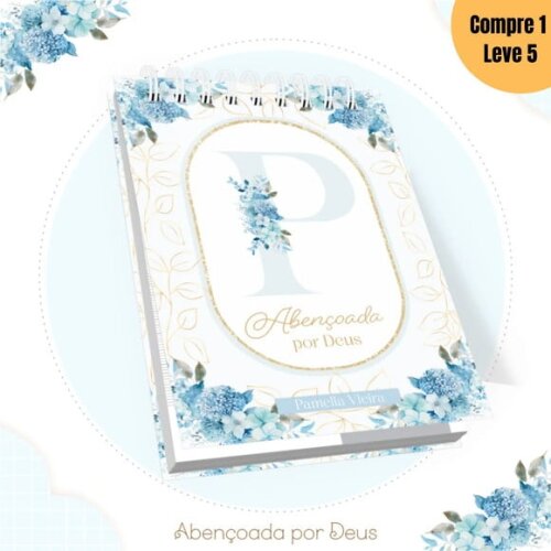 Arquivo Digital Kit Cristão Agenda 2025 -942