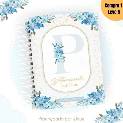 Arquivo Digital Kit Cristão Agenda 2025 -942