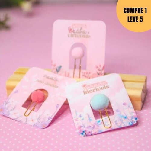 Arquivo Digital Kit Dia da Mulher 2025 -1855