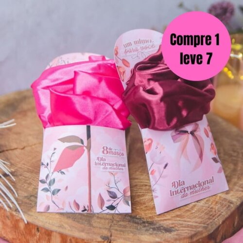 Arquivo Digital Kit Dia da Mulher 2026 -6486