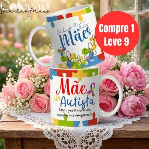 Arquivo Digital Kit Dia das Mães 2026 -6853