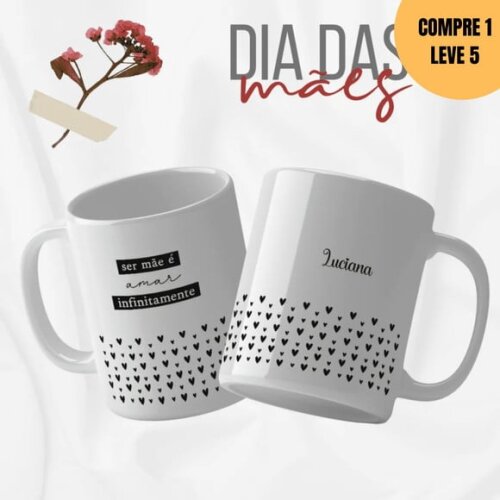 Arquivo Digital Kit Dia das Mães 2025 -2847