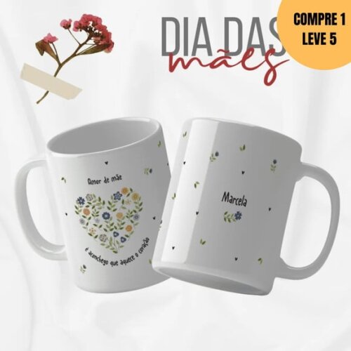 Arquivo Digital Kit Dia das Mães 2025 -2847