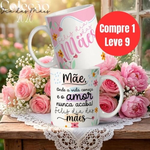 Arquivo Digital Kit Dia das Mães 2026 -6853