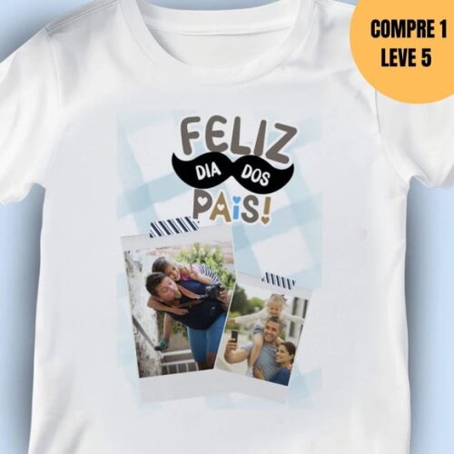 Arquivo Digital Kit Dia dos Pais 2025 -4604