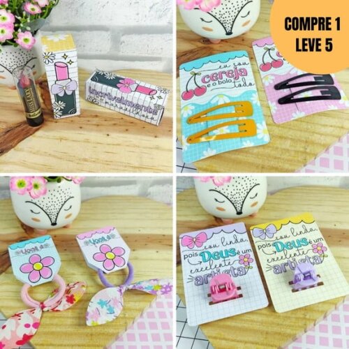 Arquivo Digital Kit Digital Dia das Mulheres -1792