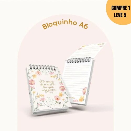 Arquivo Digital Kit Encadernação Mães Que Cultivam -3128