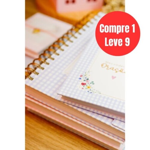 Arquivo Digital Kit Mães 2026 -6804