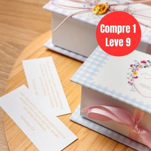 Arquivo Digital Kit Mães 2026 -6804