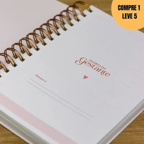 Arquivo Digital Kit Maternidade -2409