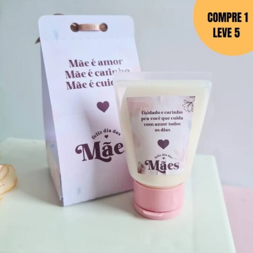 Arquivo Digital Kit Mimos Dia das Mães -2414