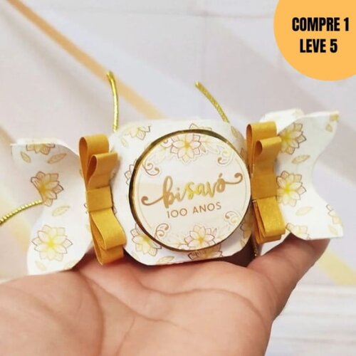 Arquivo Digital Kit Mimos Dia das Mães -2516