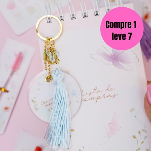 Arquivo Digital Kit Mulher Organizada -6397