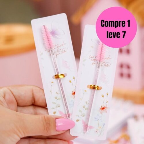Arquivo Digital Kit Mulher Organizada -6397