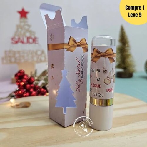 Arquivo Digital Kit Natal 2024 -517