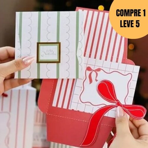 Arquivo Digital Kit Natal 2025 -5524