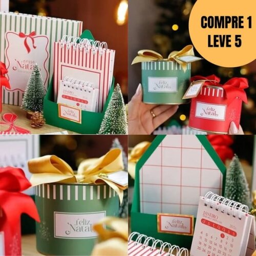 Arquivo Digital Kit Natal 2025 -5524
