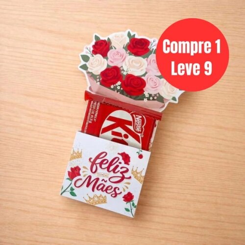 Arquivo Digital Lembrancinhas Dia das Mães -6882