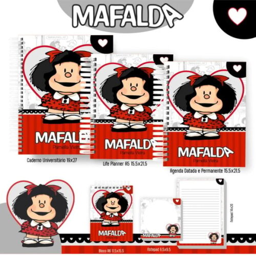 Arquivo Digital Mafalda Capas e Miolos 2025 - 131