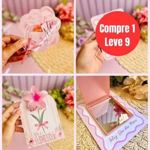 Arquivo Digital Mães Coleção Florescer -6812