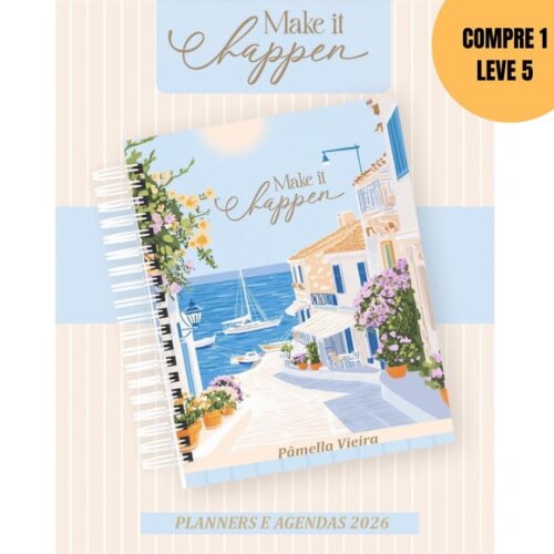 Arquivo Digital Make It Chappen Agendas 2026 -5140