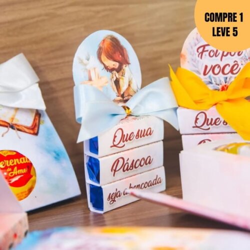 Arquivo Digital Mimos + Catálogo Páscoa Cristã -2115