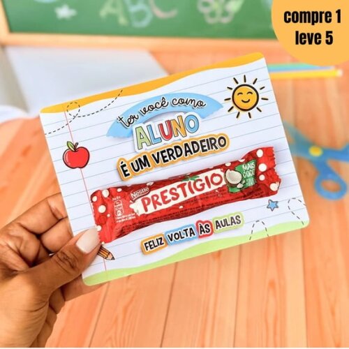 Arquivo Digital Mimos Coleção Volta às Aulas 2025 -1416