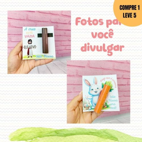 Arquivo Digital Mimos de Páscoa -2561