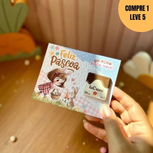 Arquivo Digital Mimos Páscoa 2025 Completo -2287